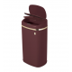 Cos de gunoi 58L Berlinger Haus BH/9524