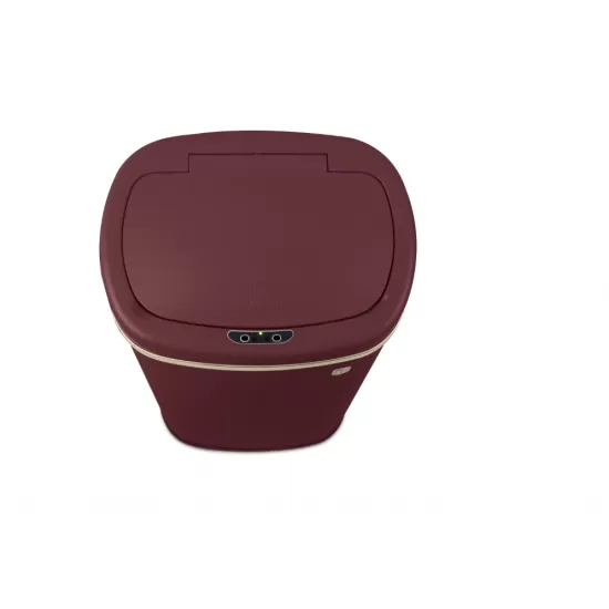 Cos de gunoi 58L Berlinger Haus BH/9524