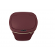 Cos de gunoi 58L Berlinger Haus BH/9524