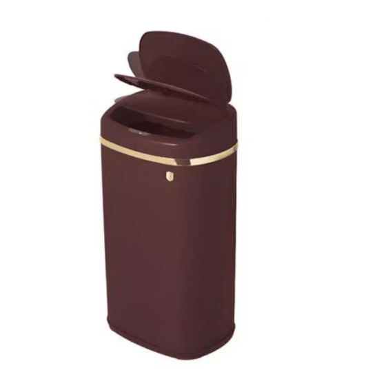 Cos de gunoi 58L Berlinger Haus BH/9524