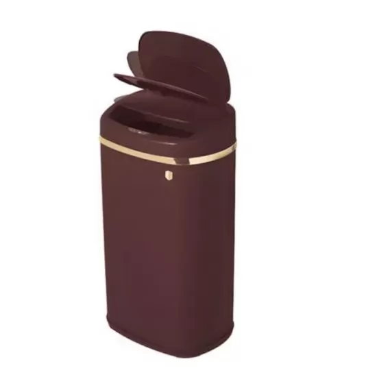 Cos de gunoi 58L Berlinger Haus BH/9524