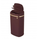 Cos de gunoi 58L Berlinger Haus BH/9524