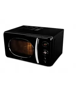 Cuptor cu microunde digital, 20 L Berlinger Haus BH9698