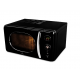 Cuptor cu microunde digital, 20 L Berlinger Haus BH9698