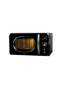Cuptor cu microunde digital, 20 L Berlinger Haus BH9698