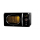 Cuptor cu microunde digital, 20 L Berlinger Haus BH9698