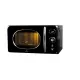 Cuptor cu microunde digital, 20 L Berlinger Haus BH9698