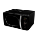 Cuptor cu microunde digital, 20 L Berlinger Haus BH9698