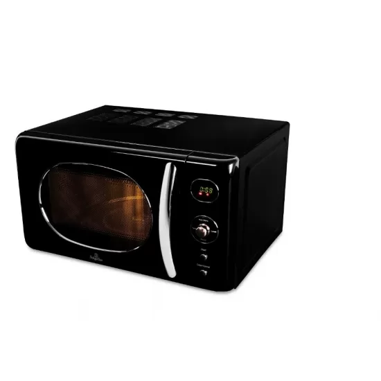 Cuptor cu microunde digital, 20 L Berlinger Haus BH9698