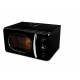 Cuptor cu microunde digital, 20 L Berlinger Haus BH9698