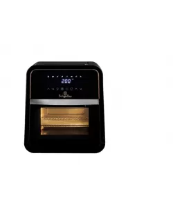 Friteuza aer cald 12 L Berlinger Haus BH 9549