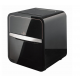 Friteuza aer cald 12 L Berlinger Haus BH 9549