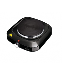 Plita electrica (1500 W) ,BH/9463BD