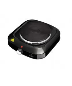 Plita electrica (1500 W) ,BH/9463BD