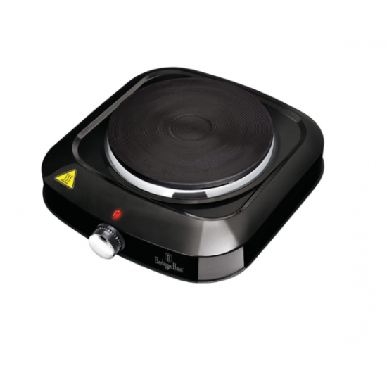 Plita electrica (1500 W) ,BH/9463BD