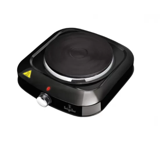 Plita electrica (1500 W) ,BH/9463BD
