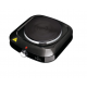 Plita electrica (1500 W) ,BH/9463BD