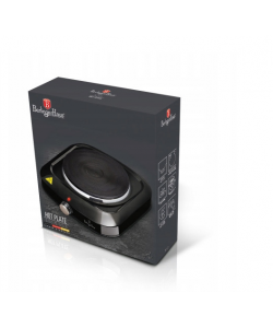 Plita electrica (1500 W) ,BH/9463BD