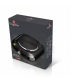 Plita electrica (1500 W) ,BH/9463BD