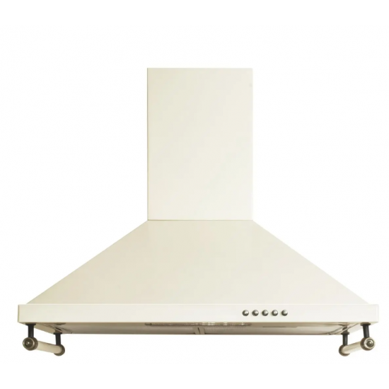 Pachet incorporabil Rustic, Cuptor electric Hausberg HB-8050, Clasa A, 57l, Ventilatie, Bej + Plita Incorporabila HB-570, 4 arzatoare, Gaz, Sticla + Hota decorativa HB-1500, 60cm, Filtru din aluminiu, Bej