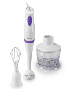 SET BLENDER ELECTRIC MULTIFUNCTIONAL,MOV,RL-SMS250