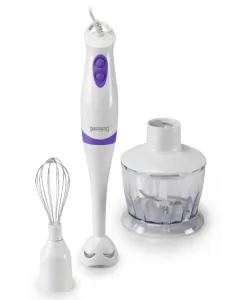 SET BLENDER ELECTRIC MULTIFUNCTIONAL,MOV,RL-SMS250