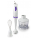 SET BLENDER ELECTRIC MULTIFUNCTIONAL,MOV,RL-SMS250