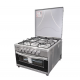Mini-Aragaz Harlem ELECTROSET cu plita din INOX