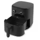 Friteuza cu Aer Cald 5L BL-9038, 1400W, Control Temperatura 80–200°C