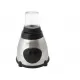 Blender Royalty Line - RL-SME-600.6, 1.5 l, 3 trepte viteza, 600W, negru
