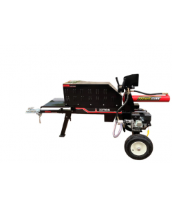 Despicator de crengi model LS22T-650MM (motor pe benzina)