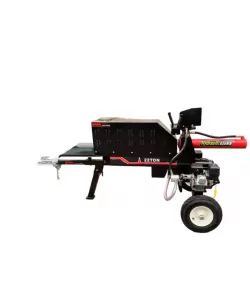 Despicator de crengi model LS22T-650MM (motor pe benzina)