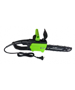 Motofierastrau electric CMP 1690 – 3000W, 4500 rpm, 220V