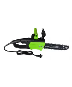 Motofierastrau electric CMP 1690 – 3000W, 4500 rpm, 220V