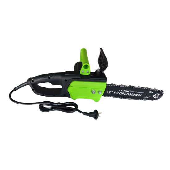 Motofierastrau electric CMP 1690 – 3000W, 4500 rpm, 220V