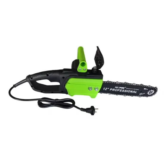 Motofierastrau electric CMP 1690 – 3000W, 4500 rpm, 220V