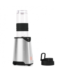 Aparat de facut smoothie, inox - rose gold - BH/9601
