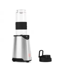 Aparat de facut smoothie, inox - rose gold - BH/9601