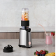 Aparat de facut smoothie, inox - rose gold - BH/9601
