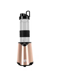 Blender, Berlinger Haus, BH/9602