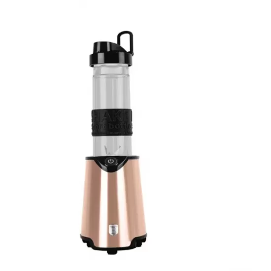 Blender, Berlinger Haus, BH/9602