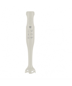 Blender de mana, crem - BL-9003