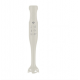 Blender de mana, crem - BL-9003