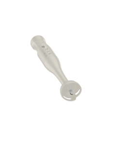 Blender de mana, crem - BL-9003