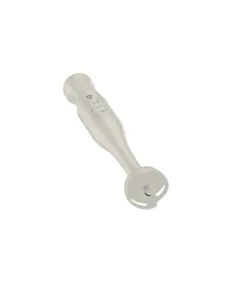 Blender de mana, crem - BL-9003