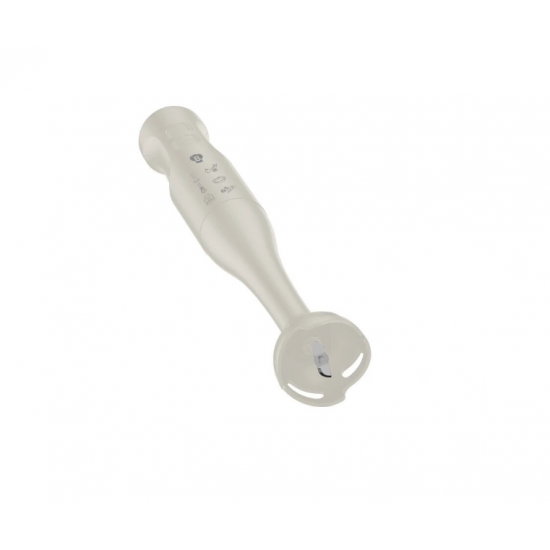 Blender de mana, crem - BL-9003