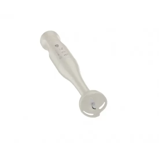 Blender de mana, crem - BL-9003