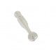 Blender de mana, crem - BL-9003
