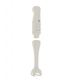 Blender de mana, crem - BL-9003