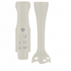 Blender de mana, crem - BL-9003